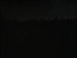 01 : 42
