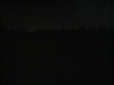 01 : 46