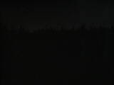 01 : 50
