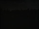 01 : 54