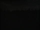 01 : 58