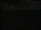 02 : 02
