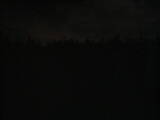 02 : 06