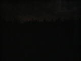 02 : 10