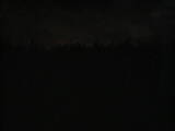 02 : 14