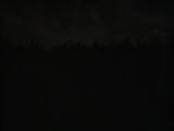 02 : 18