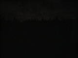 02 : 22