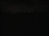 02 : 26