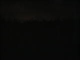 02 : 30