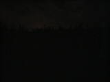 02 : 34