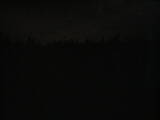 02 : 38
