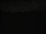 02 : 42