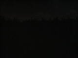 02 : 50