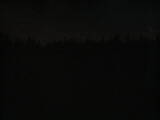 02 : 54