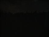 02 : 58