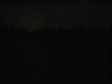 03 : 02