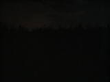03 : 06