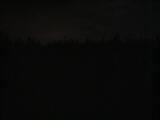 03 : 10