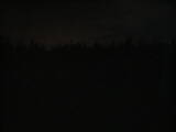 03 : 14