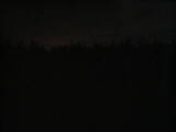 03 : 18
