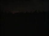 03 : 22
