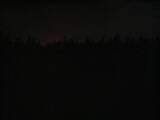 03 : 26