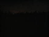 03 : 30