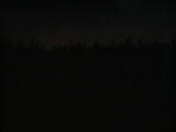 03 : 34