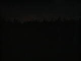 03 : 38
