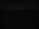 03 : 42