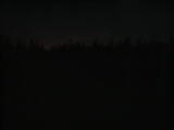 03 : 46
