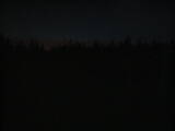 03 : 54