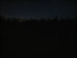 03 : 58