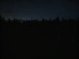 04 : 02