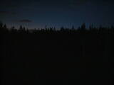 04 : 06