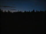04 : 10