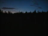04 : 14
