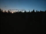 04 : 22