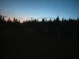04 : 26