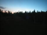 04 : 30