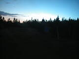 04 : 34