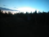 04 : 38