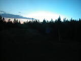 04 : 42
