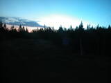04 : 46