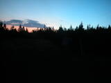 04 : 50