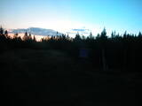 04 : 54