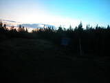 04 : 58