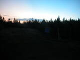 05 : 02
