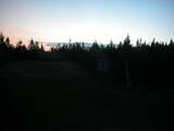 05 : 06
