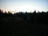 05 : 10